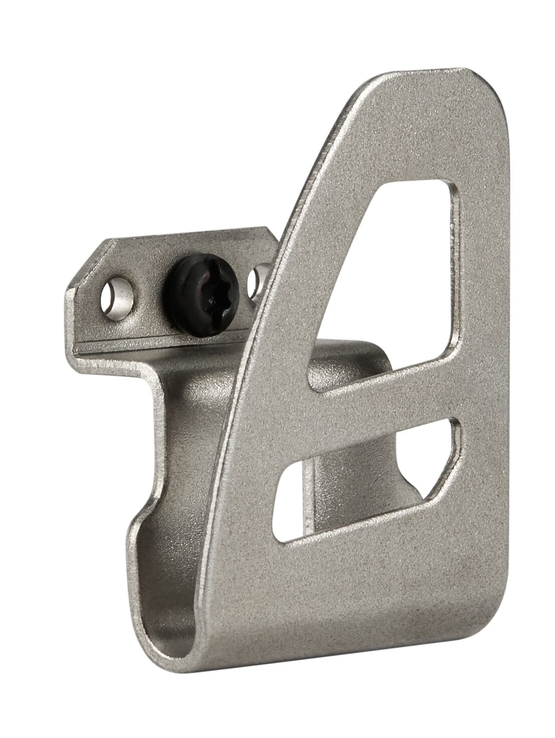 Milwaukee® 48-67-0015 Belt Clip, For Use With M18™ Cordless Drills, Impacts and Impact Wrenches